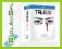 Czysta krew / True Blood - Season 1-5 [Blu-ray] [R