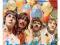 Beatlesi. Za kulisami sukcesu - Chris Ingham