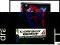 COWBOY BEBOP COMPLETE COLLECTION [6DVD]