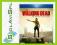 The Walking Dead - Season 3 [Blu-ray]