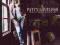 PATTY LOVELESS: MOUNTAIN SOUL 2 [CD]