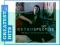 SUZANNE VEGA: RETROSPECTIVE: THE BEST OF (CD)