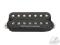 SEYMOUR DUNCAN SH-6 (7 strun, czarny, bridge)