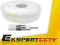 KABEL KONCENTRYCZNY RG6U SAT DVB-T 100M BDKD