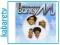 BONEY M.: CHRISTMAS WITH BONEY M. [CD]