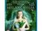 MELANCHOLIA - LARS VON TRIER (BLU RAY)