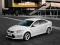 ROZPORKA FORD MONDEO MK4 GSG GORNY-SPORT