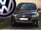 VW TOUAREG 4.2 TDi 2010/11 PNEUM LED NAVI DOTYK