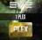 Eve Online Plex Szybko i Bezpiecznie!!!