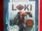 Loki