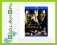 Niewierna / Unfaithful [Blu-ray] [2002]
