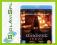 The Seasoning House [Blu-ray]