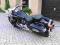 2007 YAMAHA ROYAL STAR XVZ 1300 (nie drag road ven