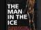 Mk THE MAN IN THE ICE Konrad Spindler ARCHAEOLOGY