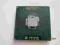 PROCESOR INTEL P8600 2.40/3M/1066 FV