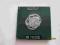 PROCESOR INTEL P8600 2.40/3M/1066 FV