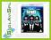 Men in Black III (Blu-ray 3D + UV Copy) [2012][Reg