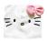 H&amp;M CZAPKA HELLO KITTY 4-8 LAT 110/128 CM NOWA