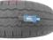 215/65 R15C HANKOOK RA08 DOT 0509 5,23mm