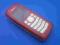 ORYGINALNA NOKIA 3100 ZADBANA!!! WYSYŁKA TYLKO 8ZŁ