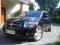 PIĘKNA BESTIA!!! DODGE CALIBER 2.0CRD DIESEL