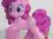 Figurka kucyk Pony Pinkie Pie NOWA