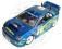 Auto GS Racing - VISION SP ARR SUBARU IMPREZA WRC