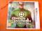 GREEN LANTERN - NINTENDO 3DS - SZYBKA WYSYŁKA  3xA
