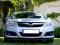 OPEL VECTRA C LIFT 1,9CDTI 120KM Wrocław