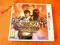 SUPER STREET FIGHTER IV 3D - SZYBKA WYSYŁKA - 3DS