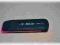 Modem GSM USB 3G ZTE MF637 -wszystkie sieci-7.2Mbs