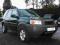 Land Rover Freelander 2.0tdi 1999