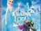 Kraina Lodu ( FROZEN ) - Disney 3D+2D (2 Blu-ray )