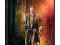 Hobbit: Pustkowie Smauga. Edycja specjalna (2 DVD)