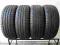 (212) PIRELLI SCORPION 255/55/18 7mm