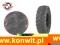 OPONA / OPONY 365/80 R20 (14.5 R20) DUNLOP SP T9