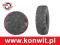 OPONA / OPONY 14.5 R20 (365/80 R20) DUNLOP SP PG8