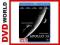 APOLLO 13   BLU-RAY