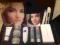 Face i eye lifter BYAS Wellstar