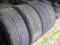 BMW E39 KOLA ZIMOWE 225/60/15 4x6MM 225/60R15 74.1