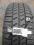 OPONA KLEBER C2T 175/70 R13 82T (24)