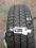 OPONA DUNLOP SP7 165/70 R13 79S (25)