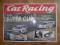 CARRERA tor samochodowy car racing