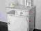 SZAFKA NOCNA SHABBY CHIC