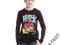 C&amp;A bluzka  t-shirt ANGRY BIRDS 146 152 NOWA