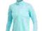CRAFT L2 Elite Thermal bluza damska termoaktywna M