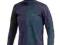 CRAFT L2 Elite Thermal bluza damska termoaktywna M