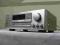 Amplituner ONKYO TX-SV535 /3x65W, 2x25W/