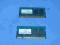 DDRII 512 mb PC 4200S f-vat !!!