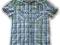 ANG super KOSZULA kratka S modna SZKOŁA I nie tylk
